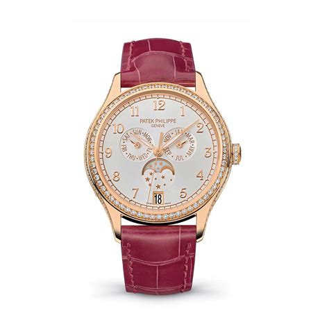 patek philippe me|Patek Philippe women.